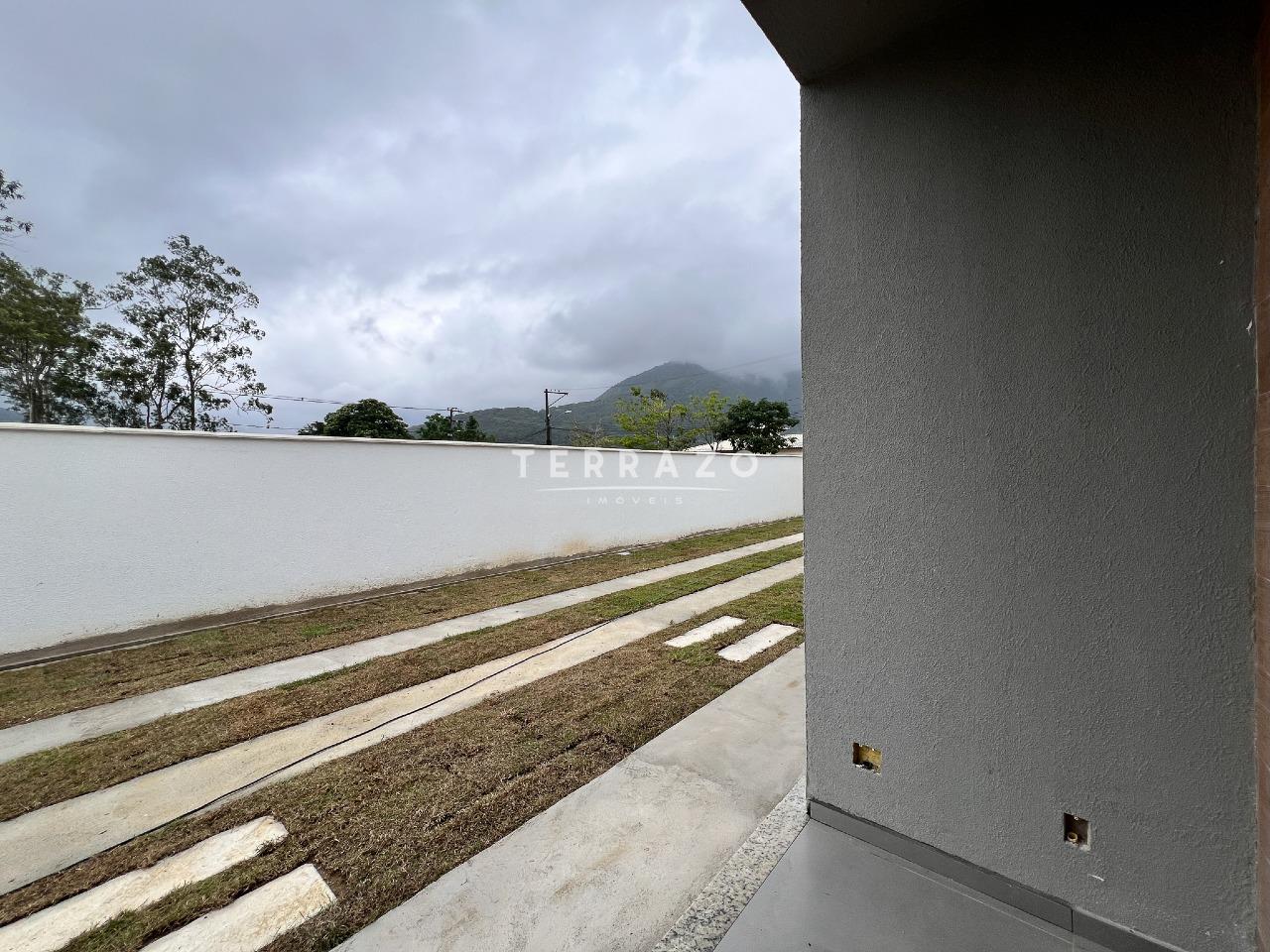 Casa à venda no Cotia: 