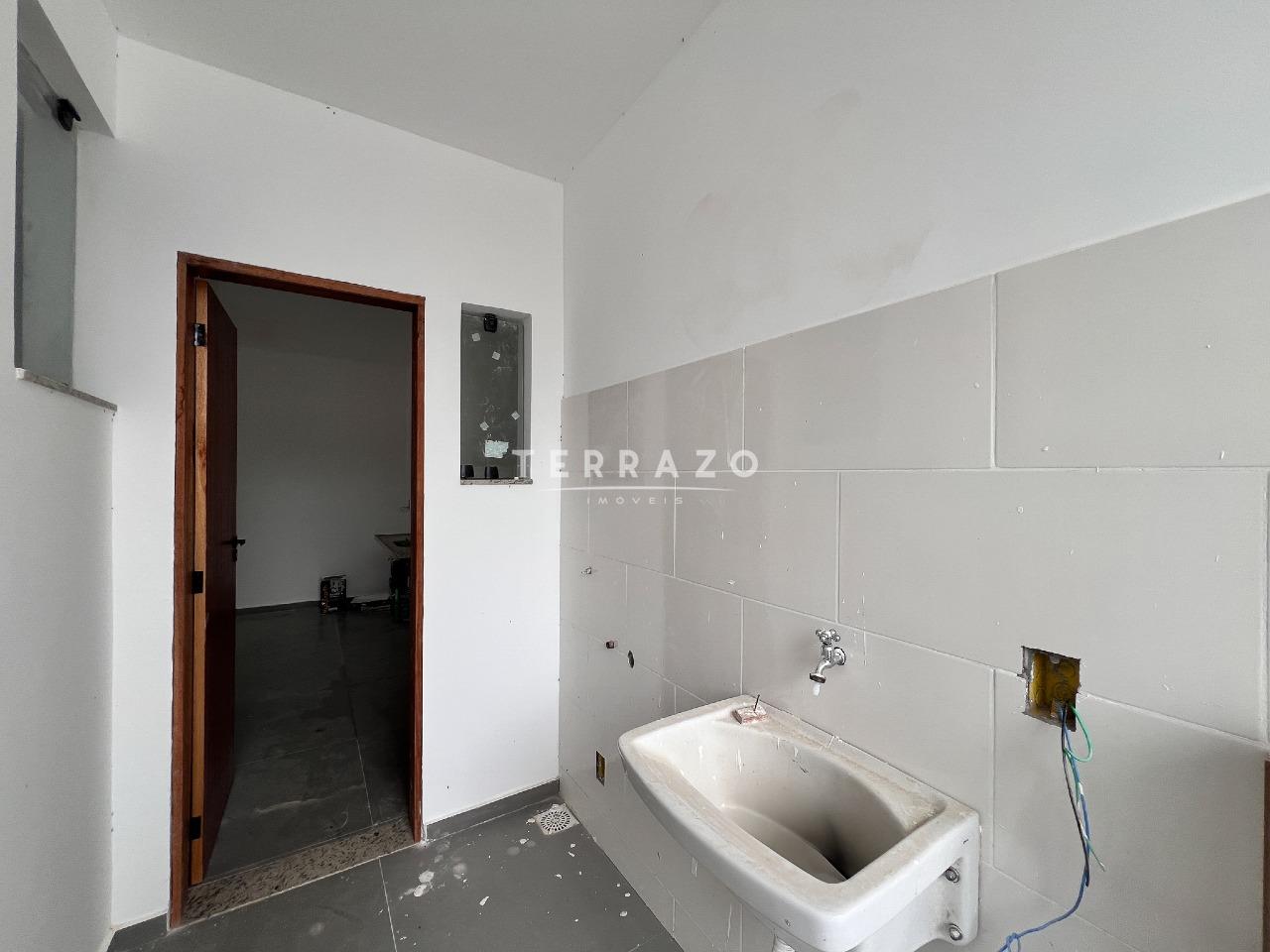 Casa à venda no Cotia: 