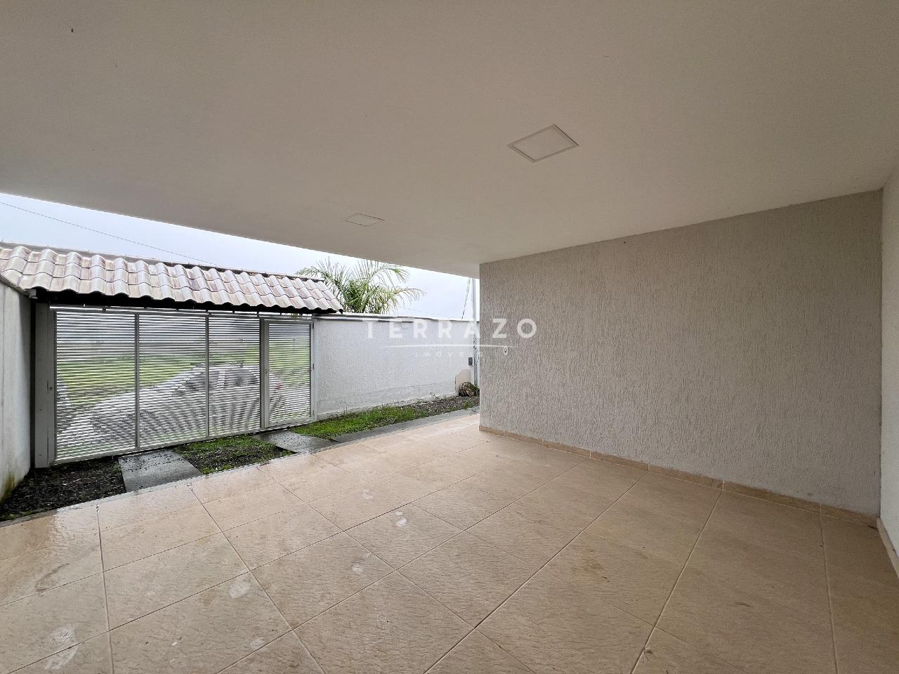 Casa à venda no Cotia: 