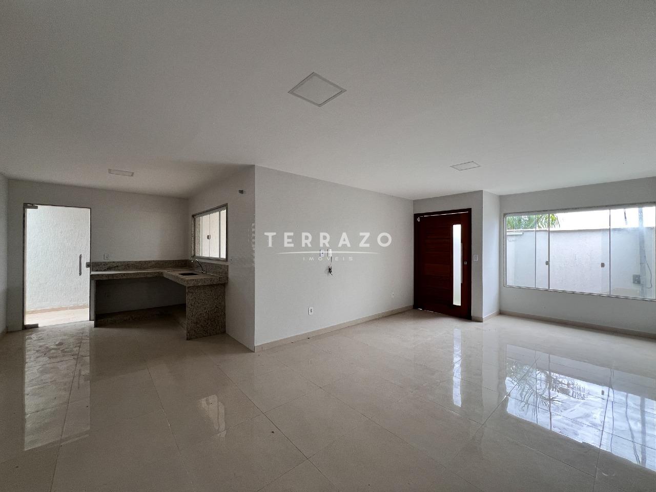 Casa à venda no Cotia: 