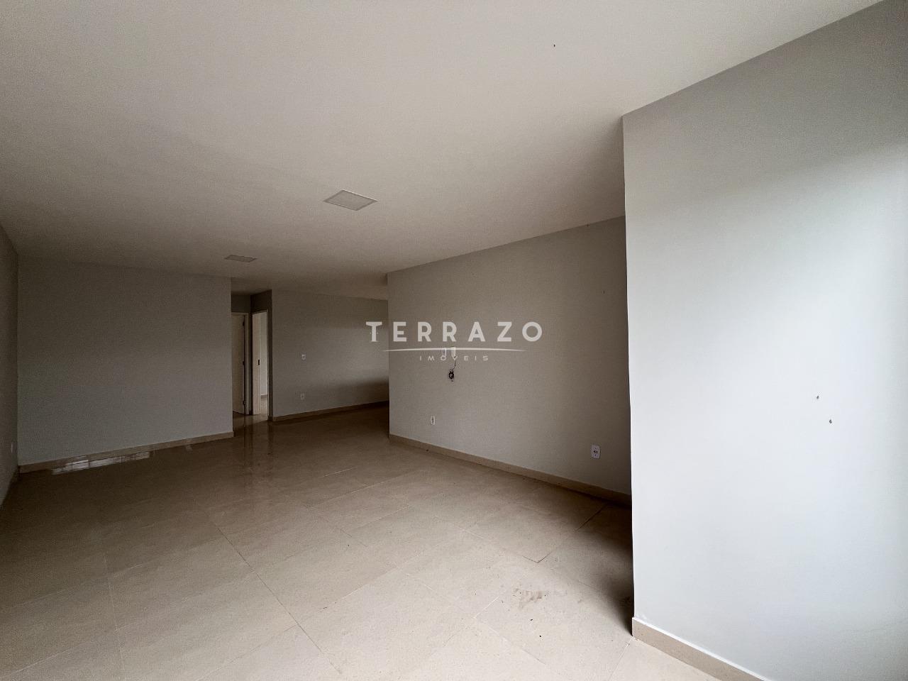 Casa à venda no Cotia: 