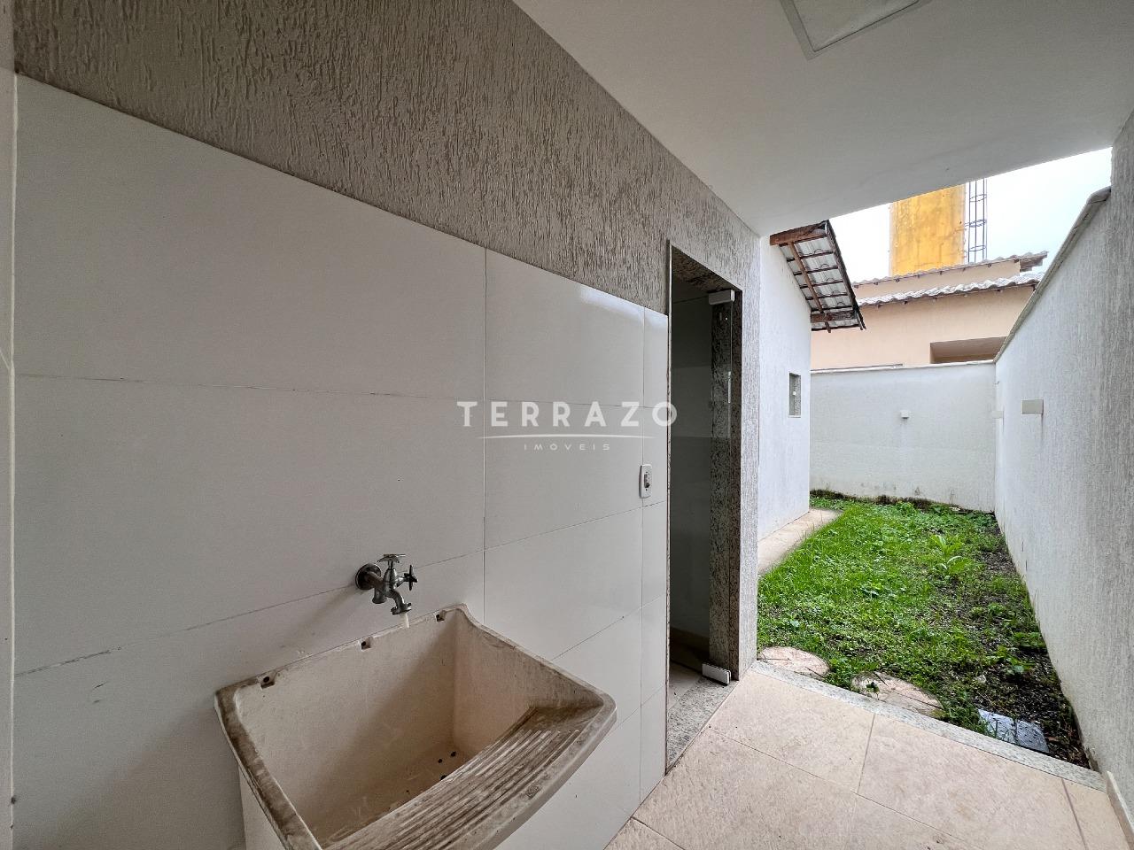 Casa à venda no Cotia: 