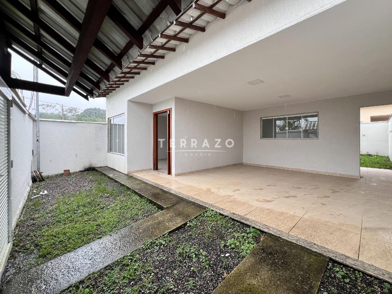 Casa à venda no Cotia: 