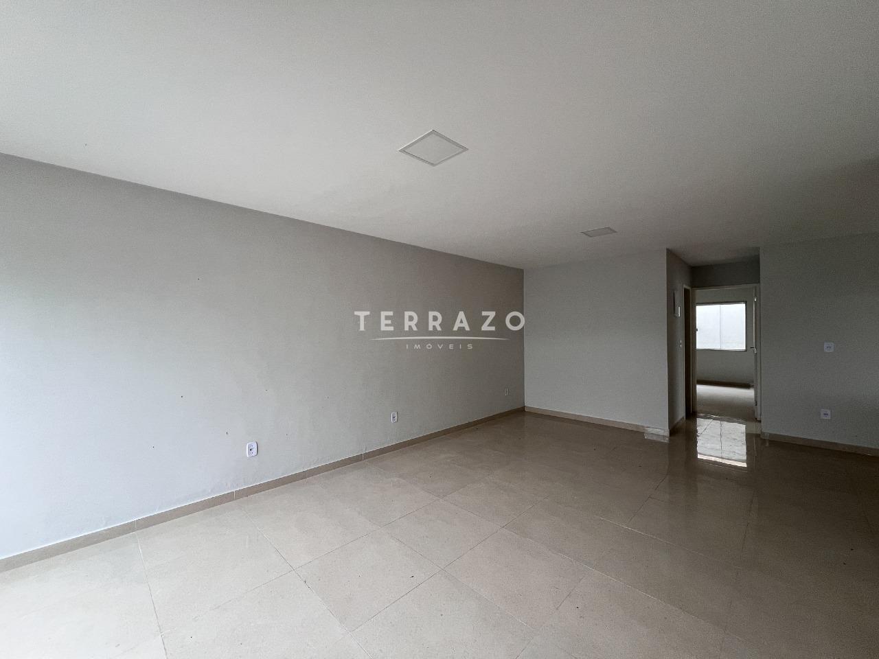 Casa à venda no Cotia: 