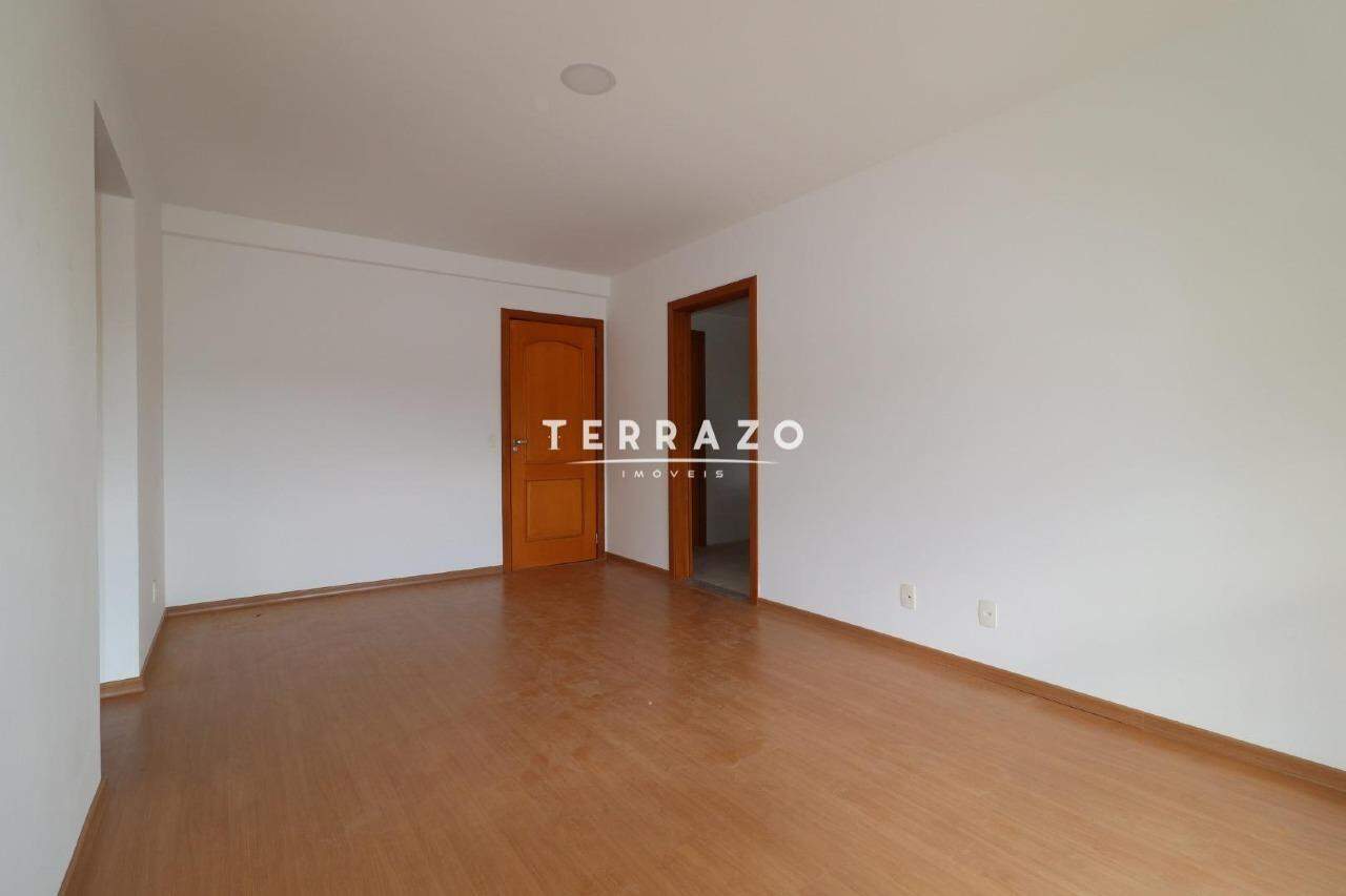 Apartamento para aluguel no Ermitage: 