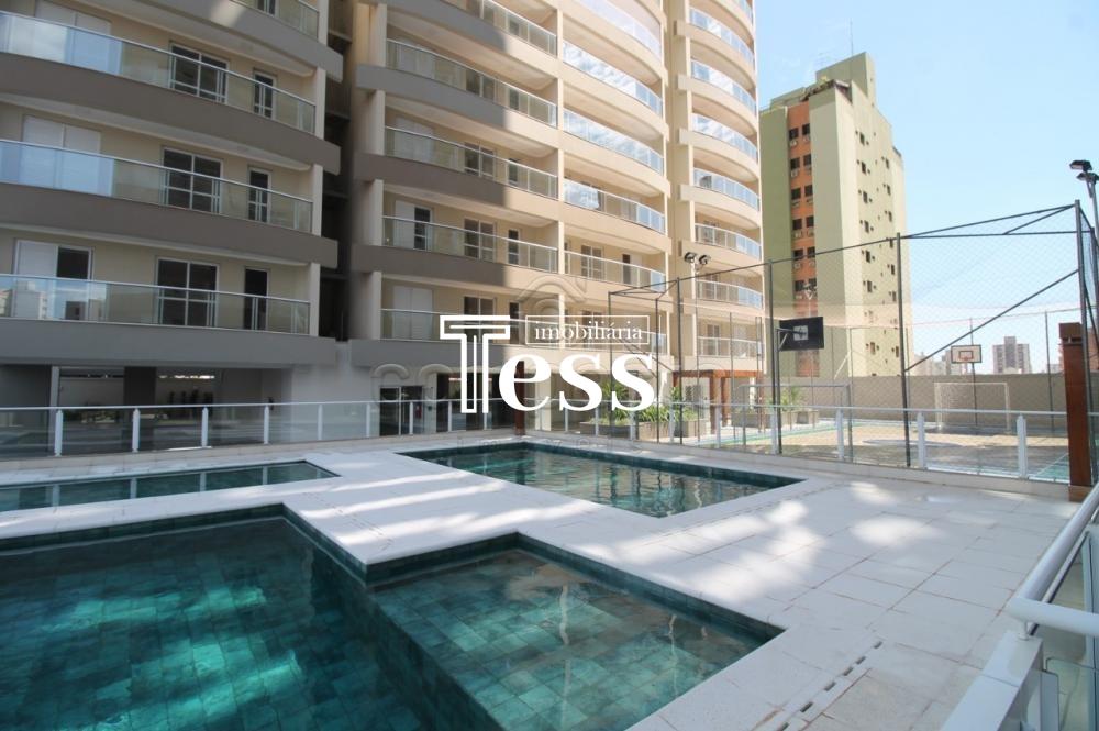Apartamento com 1 quarto para aluguel, 50m² — foto 13 de 13