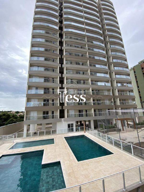 Apartamento com 1 quarto para aluguel, 50m² — foto 12 de 13