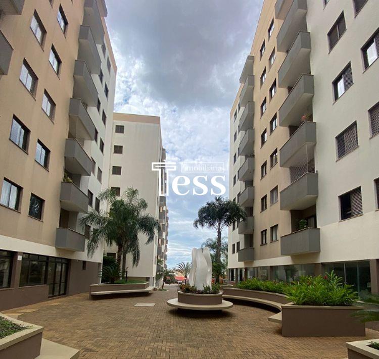 Apartamento com 3 quartos à venda, 70m² — foto 19 de 25