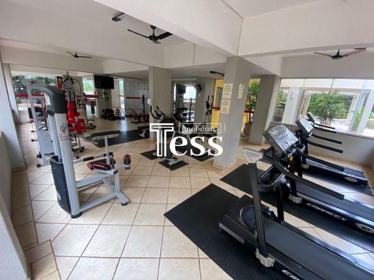 Apartamento com 3 quartos à venda, 70m² — foto 22 de 25