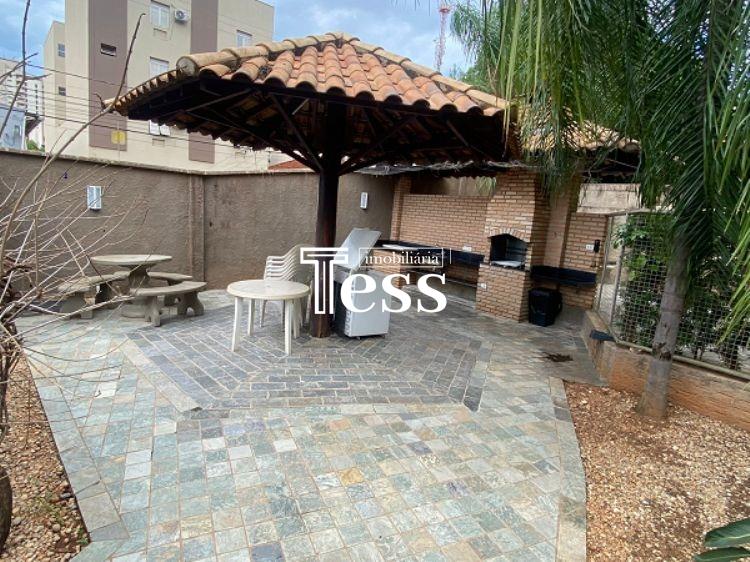 Apartamento com 3 quartos à venda, 70m² — foto 24 de 25