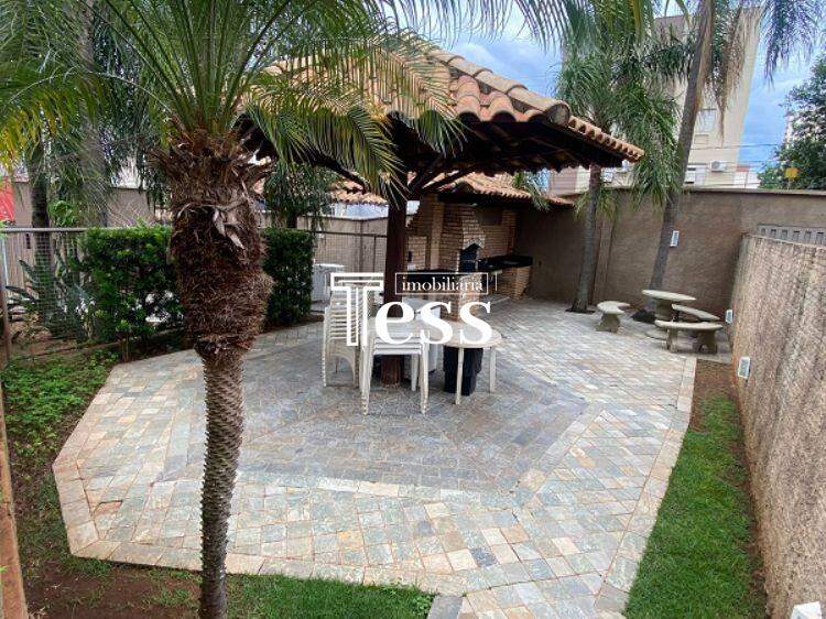 Apartamento com 3 quartos à venda, 70m² — foto 21 de 25