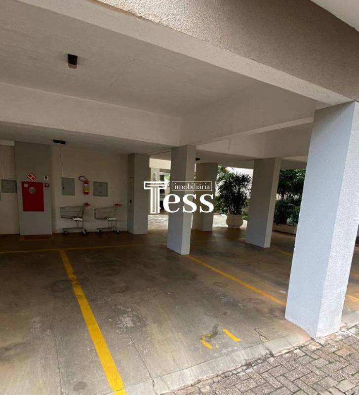 Apartamento com 3 quartos à venda, 70m² — foto 23 de 25