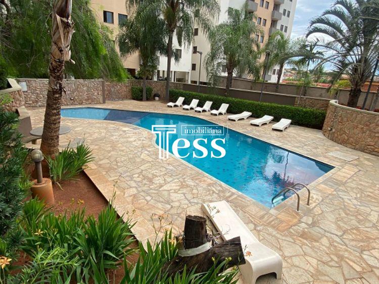 Apartamento com 3 quartos à venda, 70m² — foto 20 de 25