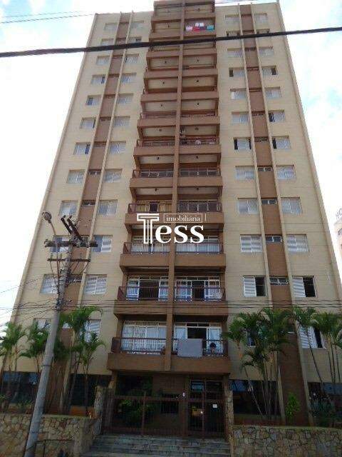 Apartamento com 2 quartos à venda, 90m² — foto 14 de 14