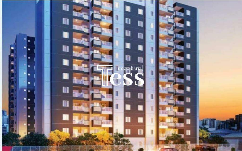 Apartamento com 2 quartos à venda, 70m² — foto 16 de 16