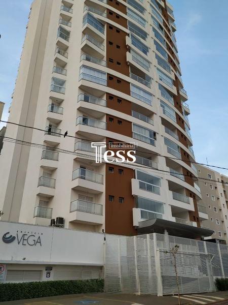 Apartamento com 3 quartos à venda, 132m² — foto 22 de 22