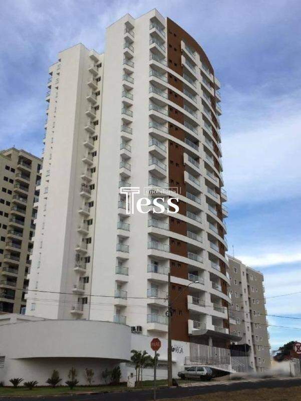 Apartamento com 3 quartos à venda, 132m² — foto 21 de 22