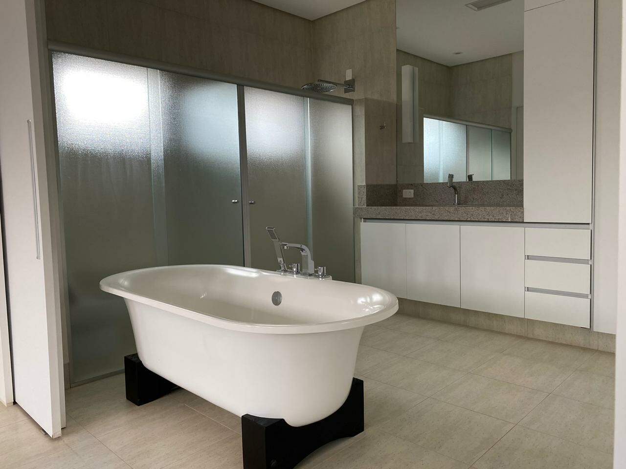 Casa de Condomínio com 5 quartos à venda, 426m² — foto 6 de 11