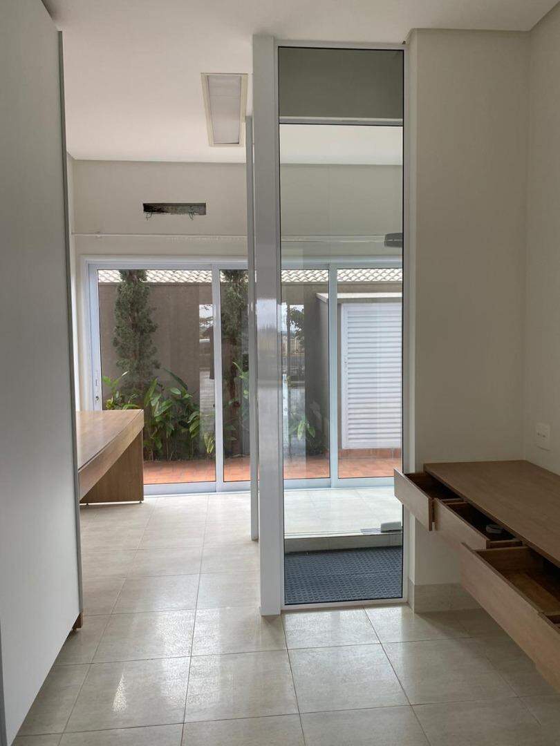 Casa de Condomínio com 5 quartos à venda, 426m² — foto 5 de 11
