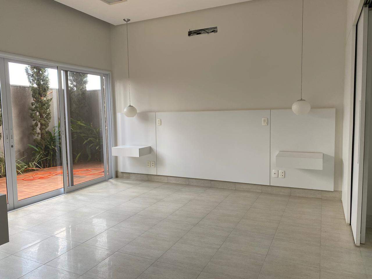 Casa de Condomínio com 5 quartos à venda, 426m² — foto 7 de 11