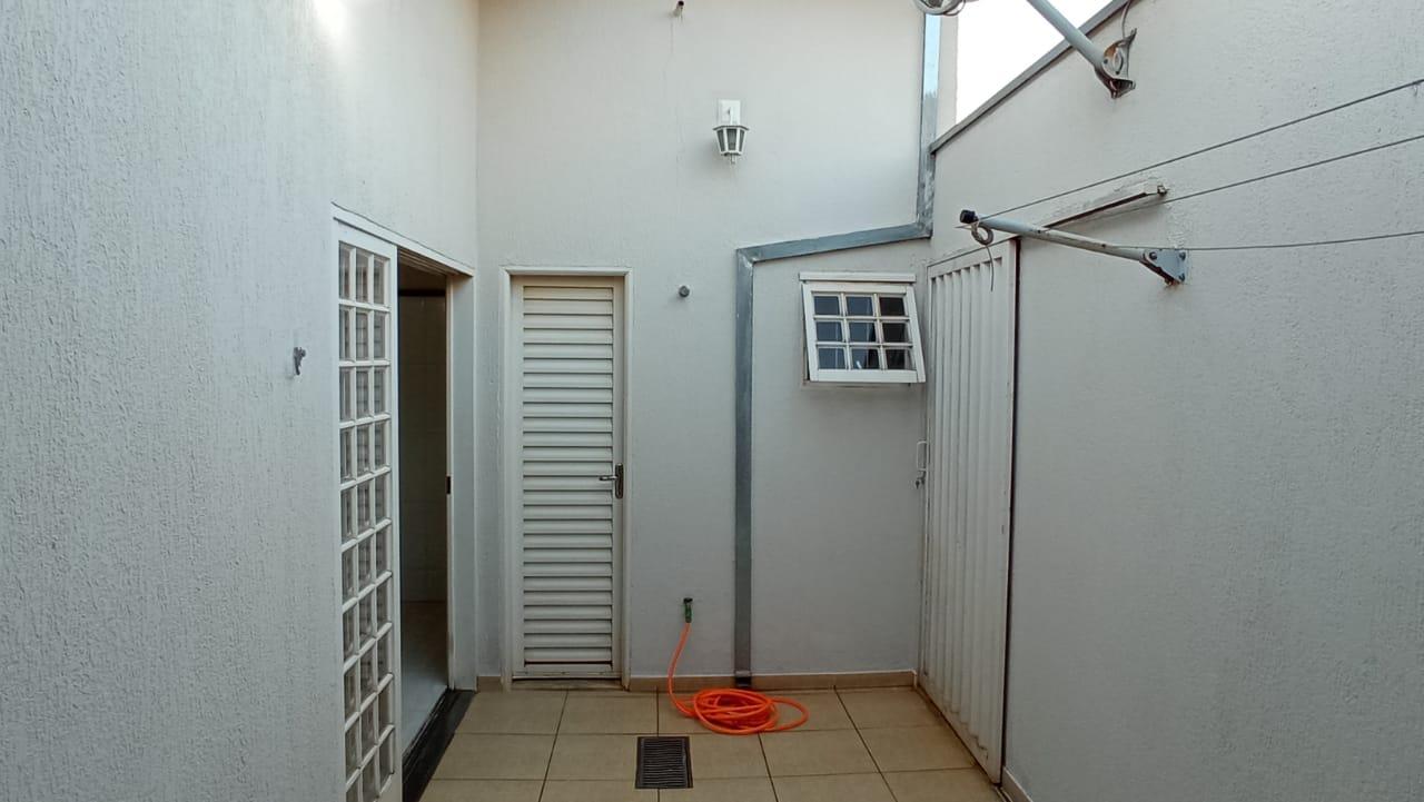 Casa de Condomínio com 2 quartos à venda, 120m² — foto 15 de 19
