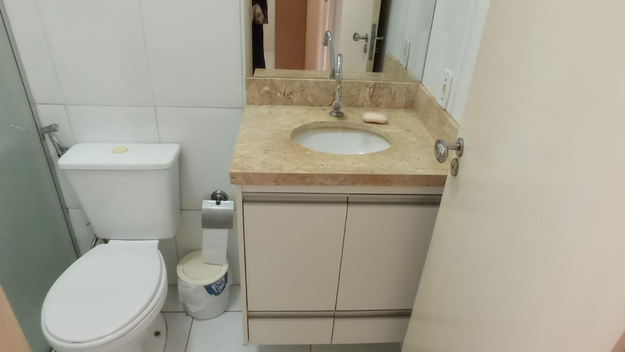 Casa de Condomínio com 2 quartos à venda, 120m² — foto 13 de 19