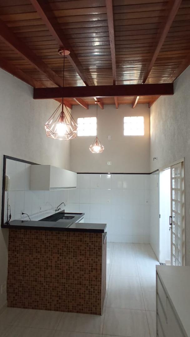 Casa de Condomínio com 2 quartos à venda, 120m² — foto 11 de 19