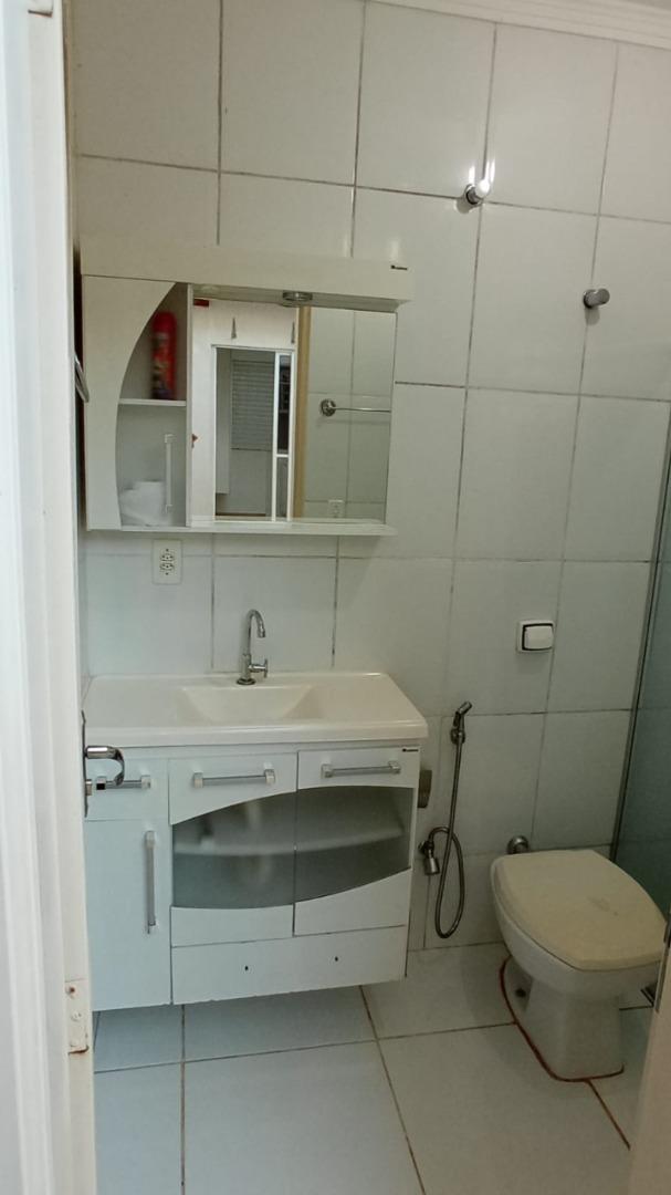 Casa de Condomínio com 2 quartos à venda, 120m² — foto 12 de 19