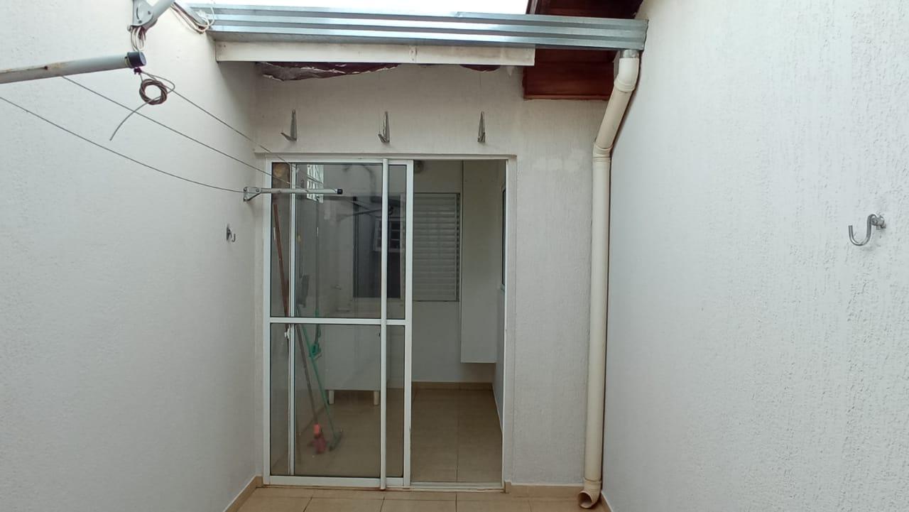 Casa de Condomínio com 2 quartos à venda, 120m² — foto 14 de 19