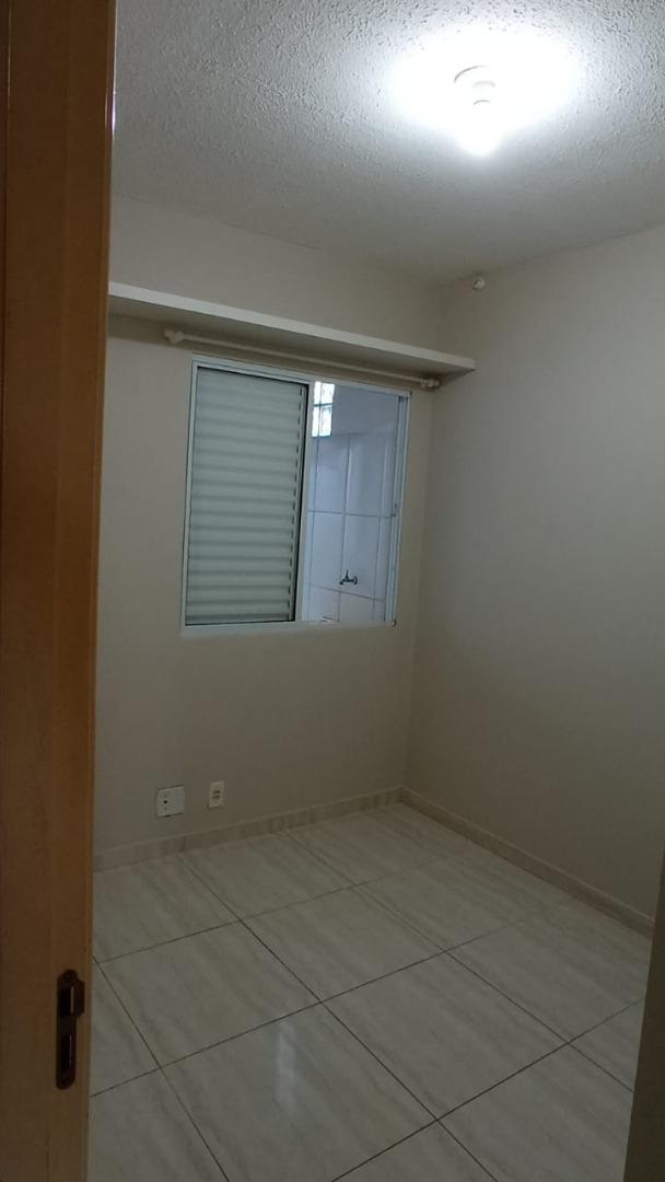 Casa de Condomínio com 2 quartos à venda, 120m² — foto 7 de 19