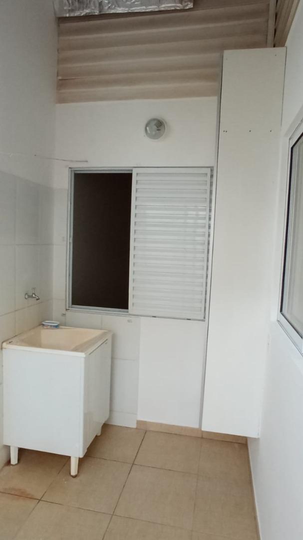 Casa de Condomínio com 2 quartos à venda, 120m² — foto 16 de 19