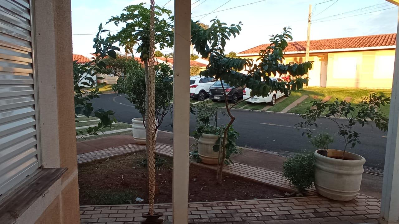 Casa de Condomínio com 2 quartos à venda, 120m² — foto 17 de 19