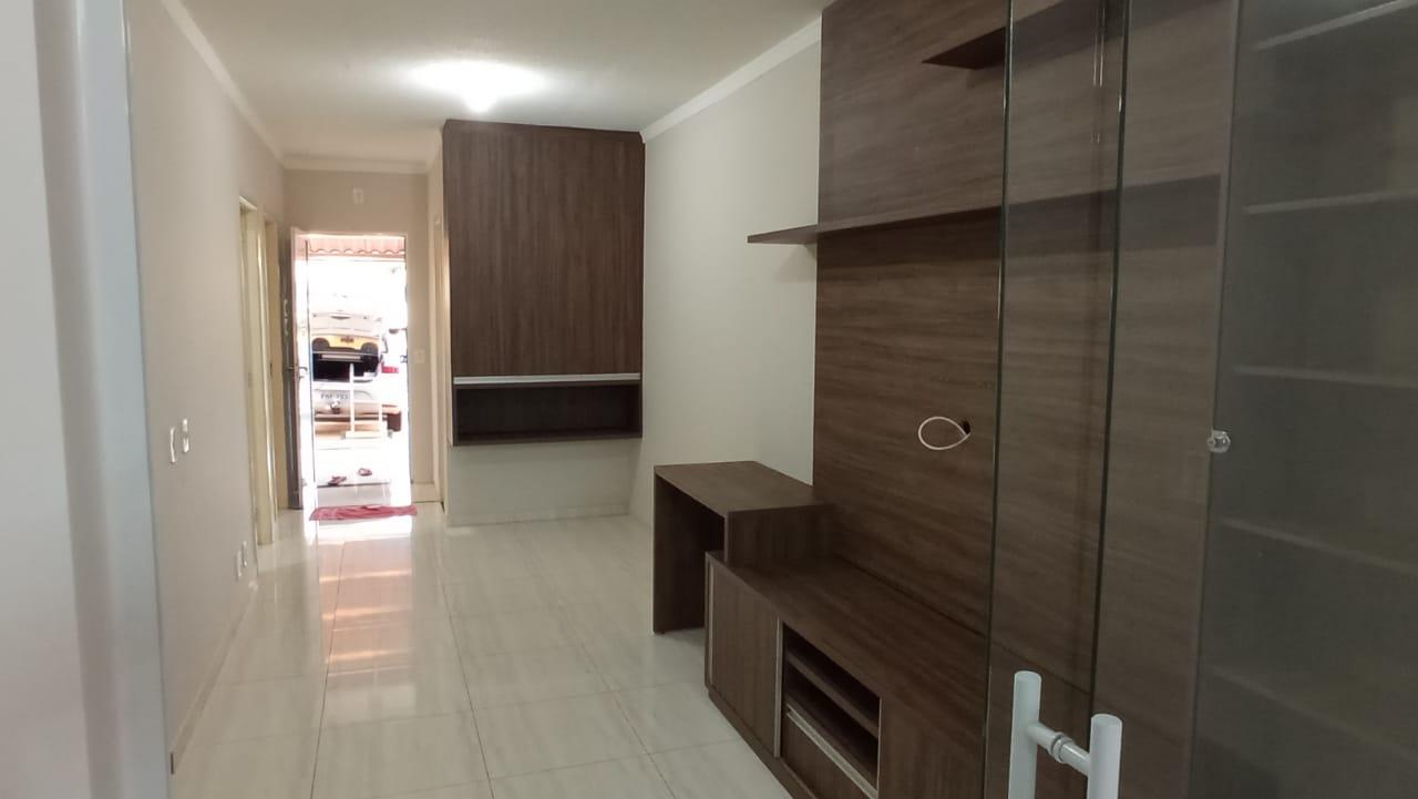 Casa de Condomínio com 2 quartos à venda, 120m² — foto 9 de 19