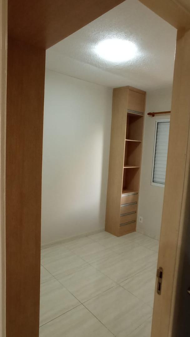 Casa de Condomínio com 2 quartos à venda, 120m² — foto 8 de 19