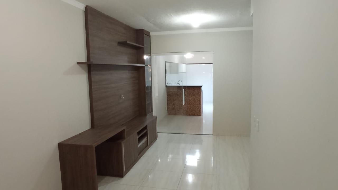 Casa de Condomínio com 2 quartos à venda, 120m² — foto 1 de 19