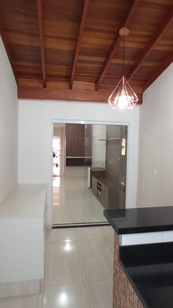 Casa de Condomínio com 2 quartos à venda, 120m² — foto 10 de 19