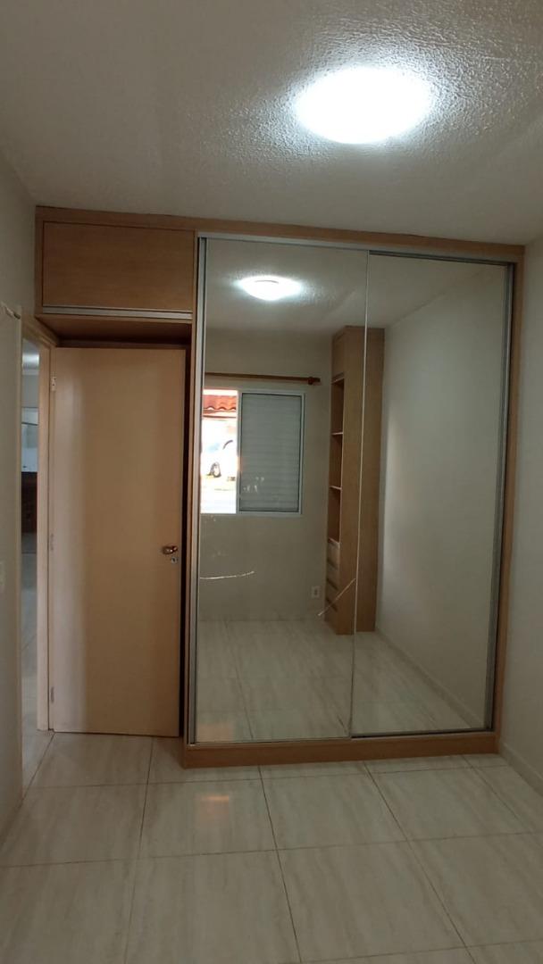 Casa de Condomínio com 2 quartos à venda, 120m² — foto 5 de 19