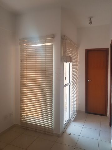 Apartamento com 1 quarto à venda, 50m² — foto 7 de 15