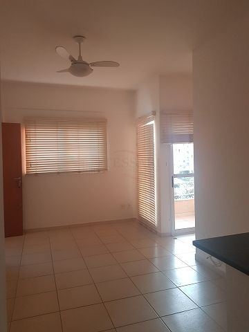 Apartamento com 1 quarto à venda, 50m² — foto 4 de 15
