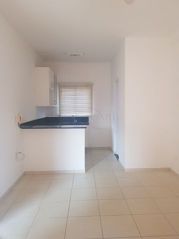 Apartamento com 1 quarto à venda, 50m² — foto 8 de 15