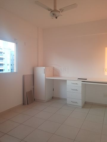 Apartamento com 1 quarto à venda, 50m² — foto 14 de 15