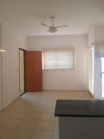 Apartamento com 1 quarto à venda, 50m² — foto 5 de 15