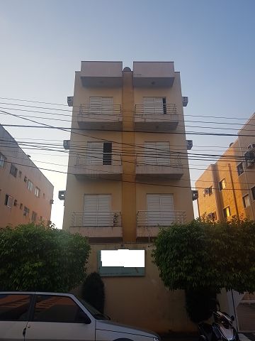 Apartamento com 1 quarto à venda, 50m² — foto 1 de 15