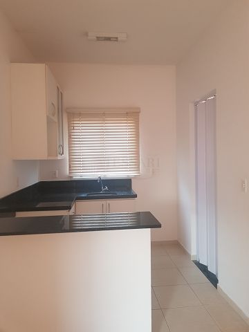Apartamento com 1 quarto à venda, 50m² — foto 11 de 15