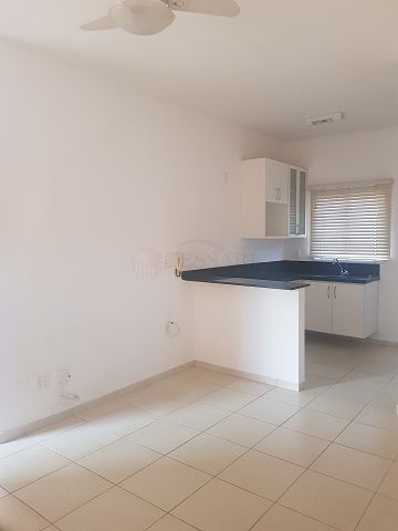 Apartamento com 1 quarto à venda, 50m² — foto 9 de 15