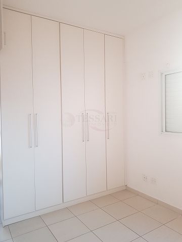 Apartamento com 1 quarto à venda, 50m² — foto 13 de 15