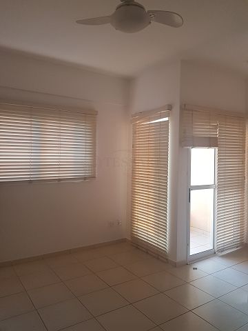 Apartamento com 1 quarto à venda, 50m² — foto 6 de 15