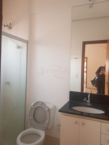 Apartamento com 1 quarto à venda, 50m² — foto 15 de 15