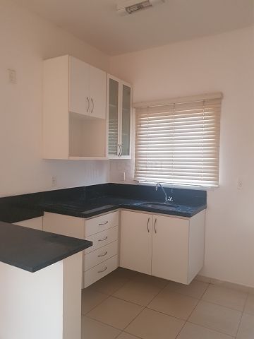 Apartamento com 1 quarto à venda, 50m² — foto 10 de 15