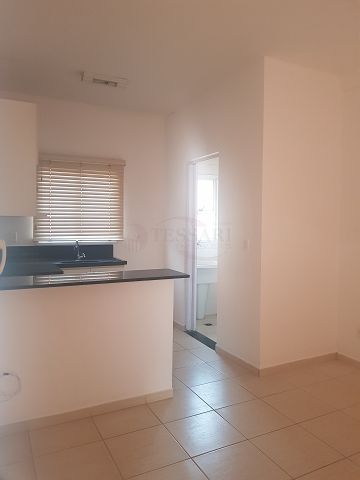 Apartamento com 1 quarto à venda, 50m² — foto 12 de 15